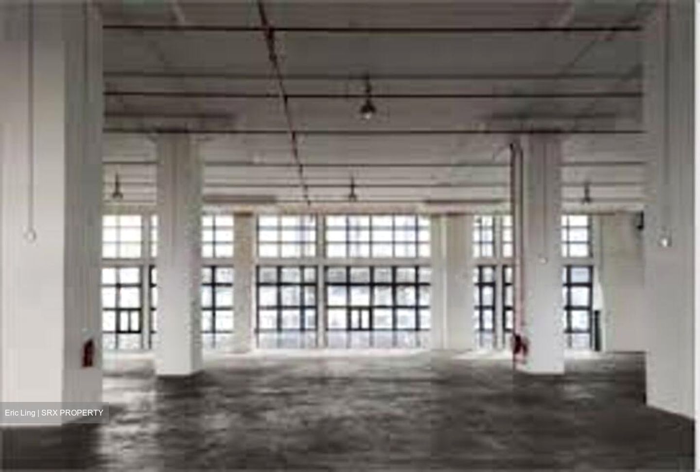 Ace@Buroh (D22), Factory #517616991